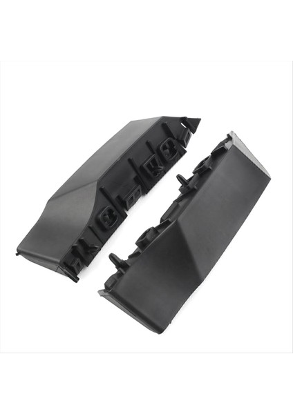 1paır Araç Sol ve Sağ Ön Tampon Destek Desteği Land Rover Range Rover Vogue L405 2013-2017 LR038725 LR038724 (Yurt Dışından) fiyatları