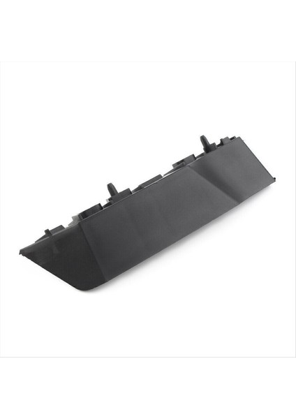 1paır Araç Sol ve Sağ Ön Tampon Destek Desteği Land Rover Range Rover Vogue L405 2013-2017 LR038725 LR038724 (Yurt Dışından) indirimleri