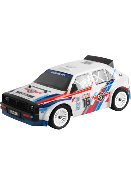 4pcs Kauçuk Lastikler SG1603 SG1604 Sg 1603 Udırc UD1601 UD1602 UD1603 UD1604 1/16 Rc Araba Yükseltme Parçaları 1 (Yurt Dışından) fiyatları