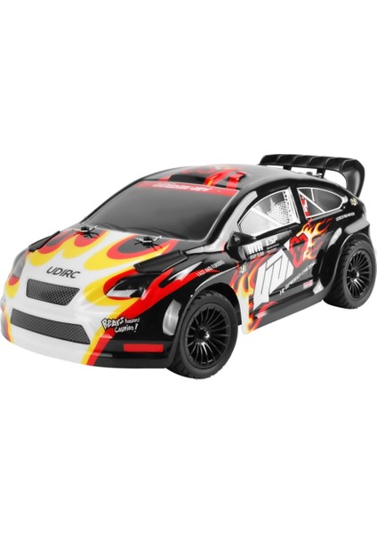 4pcs Kauçuk Lastikler SG1603 SG1604 Sg 1603 Udırc UD1601 UD1602 UD1603 UD1604 1/16 Rc Araba Yükseltme Parçaları 1 (Yurt Dışından) modelleri