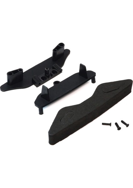 Yeni UD1603 Udırc UD1603 UD-1603 Ud 1603 1/16 Rc Araba Yedek Parçalar Aksesuarları (Yurt Dışından)