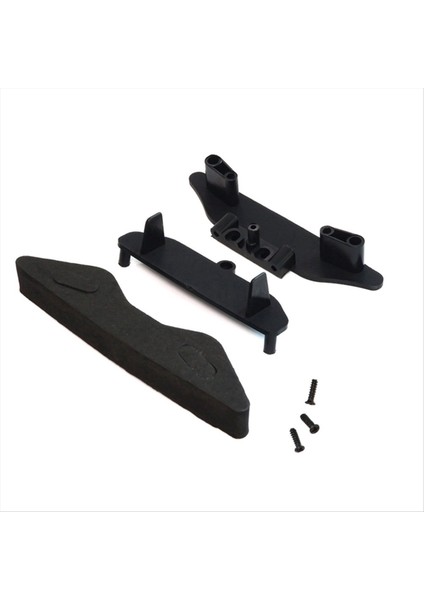 Yeni UD1603 Udırc UD1603 UD-1603 Ud 1603 1/16 Rc Araba Yedek Parçalar Aksesuarları (Yurt Dışından) modelleri