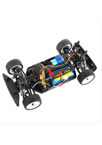 Yeni UD1603 Udırc UD1603 UD-1603 Ud 1603 1/16 Rc Araba Yedek Parçalar Aksesuarları (Yurt Dışından) indirimleri