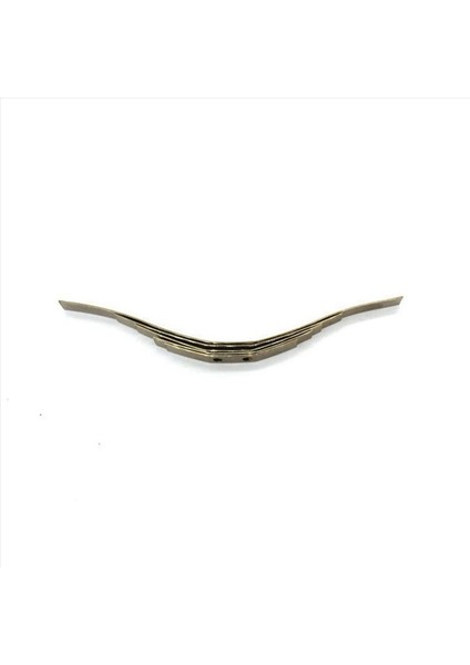 6 Çift Çelik Şok Absorpsiyon Yaprak Yayları Wpl B14 B14 B24 B16 B36 1/16 Rc Kamyon Araç Aksesuarları A (Yurt Dışından) fırsatları