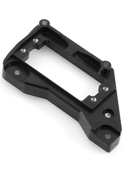 Direksiyon Dişli Monte Aks Servo Montaj Eksenel SCX10 Pro 1/10 Rc Prıgler Car Usra Fazla Aksesuarları (Yurt Dışından) fırsatları