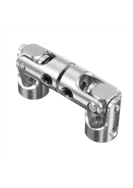 Wpl B1 B-1 B14 B-14 B16 B-16 B24 B-24 C14 C-14 B36 1/16 Kamyon Rc Araba Yükseltme Metal Parçaları Sürücü Milini (Yurt Dışından) fiyatları