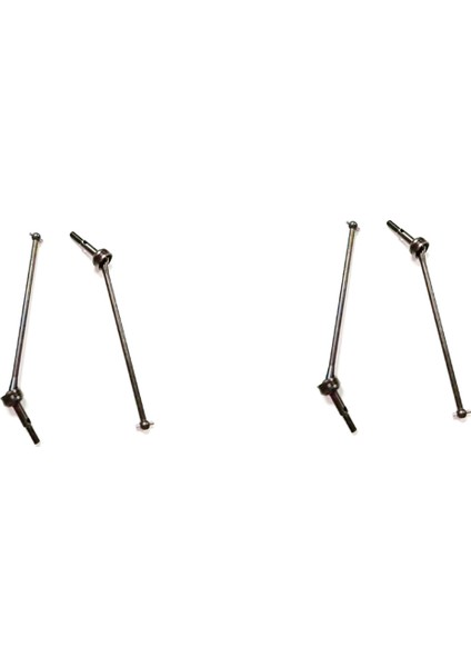 4x Vrx Racıng Rc Araş RH1002 RH1013 RH1011 RH817 RH818 RH1018 RH1019 RH816 RH1043 RH1045 Fıt Vrx 10116 (Yurt Dışından)