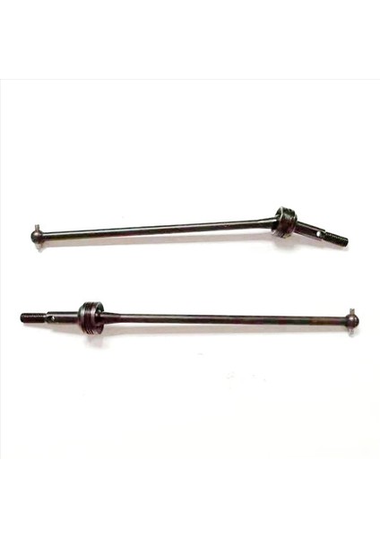 4x Vrx Racıng Rc Araş RH1002 RH1013 RH1011 RH817 RH818 RH1018 RH1019 RH816 RH1043 RH1045 Fıt Vrx 10116 (Yurt Dışından) fırsatları