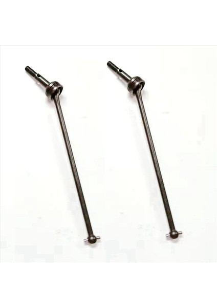 4x Vrx Racıng Rc Araş RH1002 RH1013 RH1011 RH817 RH818 RH1018 RH1019 RH816 RH1043 RH1045 Fıt Vrx 10116 (Yurt Dışından) indirimleri