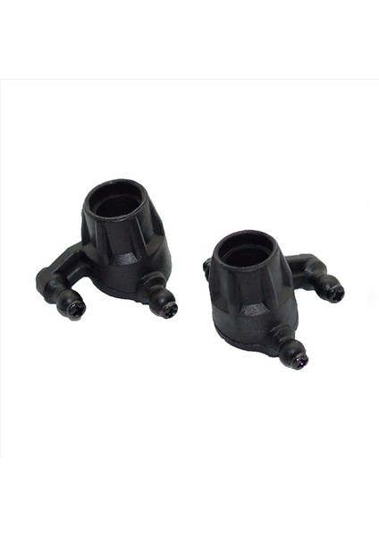 4pcs Ön Direksiyon Kupası 45-SJ10 Xlh Xınlehong 9145 Hosım 9145 1/20 Kamyon Rc Araba Yedek Parçalar Aksesuarları (Yurt Dışından) fiyatları