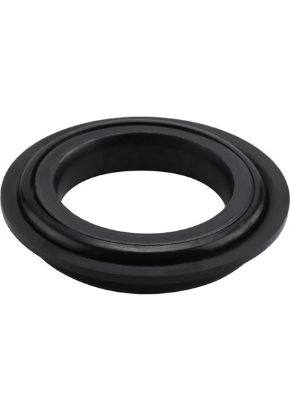 4x Tam Hızda Çekiç Dişsiz Ağır Bisiklet Kulaklığı 44MM (Yurt Dışından)