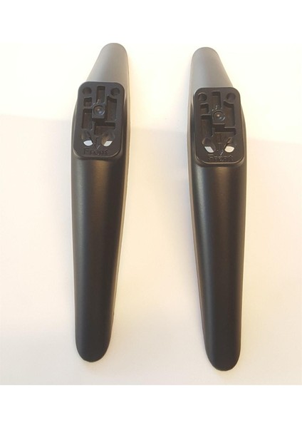 SN43LEDH6886, Tv Ayağı, Ayak Aparatları