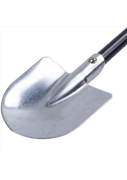 5x Rc Rock Prawler 1 10 Aksesuarlar Rc D90 Paletli Araba Dekoratif Araçları Için Metal Kürek (Yurt Dışından) indirimleri