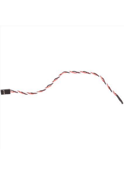 ASMC-04A Süper Tork Dijital Servo DC12V-24V 300 ° Max Model Model Uçak Diş Doları Büyük Robot Manipülatör Servo (Yurt Dışından) fırsatları