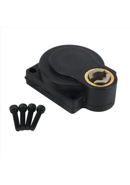 Hsp Electric Power Marş Matkap Plakası Için 4x 11011 Nitro Motor Roto Arka Plaka E-Start (Yurt Dışından) modelleri