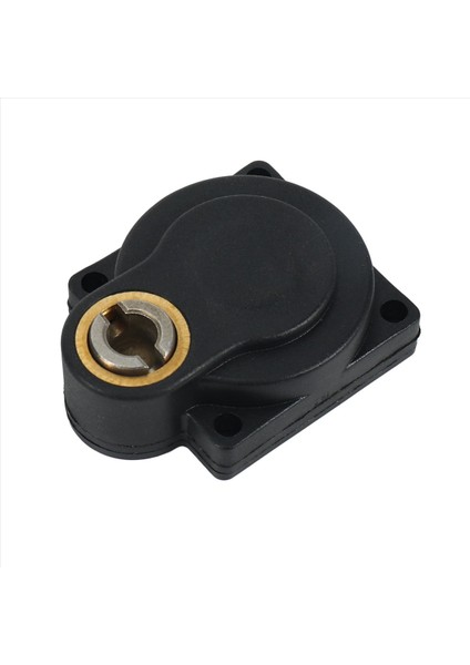 Hsp Electric Power Marş Matkap Plakası Için 4x 11011 Nitro Motor Roto Arka Plaka E-Start (Yurt Dışından) fırsatları