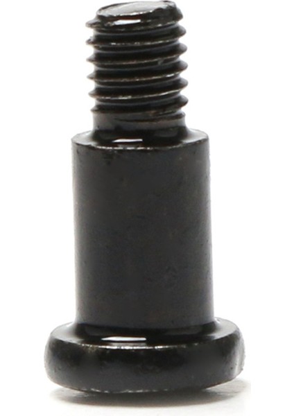 &amp 40 Pcs T316 Paslanmaz Çelik Koruyucu Kılıf (Yurt Dışından) fiyatları