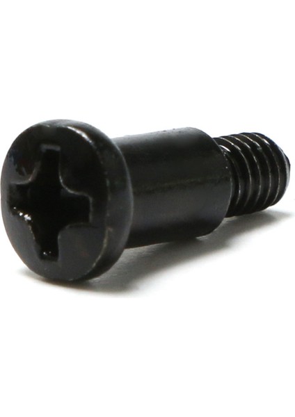 &amp 40 Pcs T316 Paslanmaz Çelik Koruyucu Kılıf (Yurt Dışından) modelleri