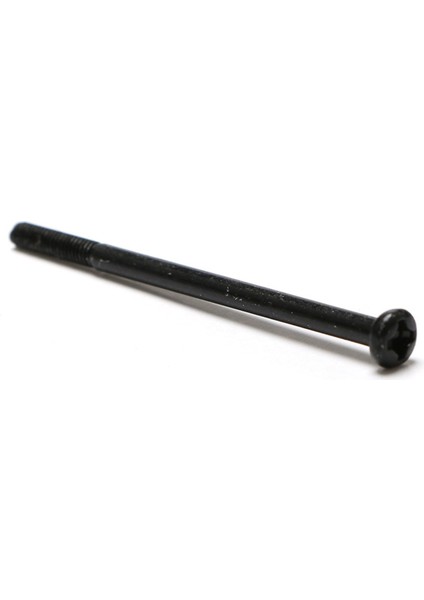 &amp 40 Pcs T316 Paslanmaz Çelik Koruyucu Kılıf (Yurt Dışından) fırsatları