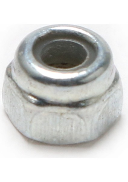 &amp 40 Pcs T316 Paslanmaz Çelik Koruyucu Kılıf (Yurt Dışından) indirimleri