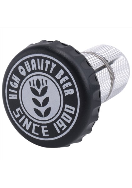 Airtag Bisiklet Mount Bisiklet Ön Çatal Çatal Tüp Kök Montaj Anti-Hırsızlık Kaybı Izleme Braket Gps Tutucu (Yurt Dışından) fiyatları