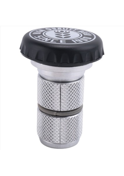 Airtag Bisiklet Mount Bisiklet Ön Çatal Çatal Tüp Kök Montaj Anti-Hırsızlık Kaybı Izleme Braket Gps Tutucu (Yurt Dışından) modelleri