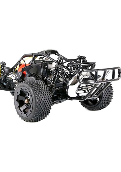 1/5 Hpi Için Metal Arka Tampon Kiti (Yurt Dışından) fiyatları