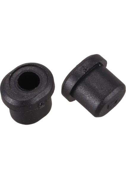 144001-1305 1306 Salıncak Kolu Takviye Parçaları 2 Set 144001-1267 Ön ve Arka Salıncak Kolu Şaft Manşonu (Yurt Dışından) fiyatları