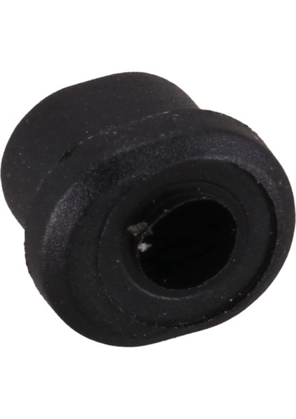 144001-1305 1306 Salıncak Kolu Takviye Parçaları 2 Set 144001-1267 Ön ve Arka Salıncak Kolu Şaft Manşonu (Yurt Dışından) modelleri