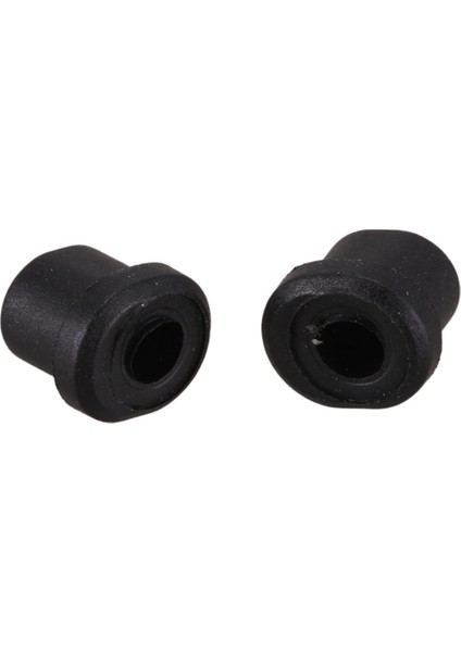 144001-1305 1306 Salıncak Kolu Takviye Parçaları 2 Set 144001-1267 Ön ve Arka Salıncak Kolu Şaft Manşonu (Yurt Dışından) fırsatları