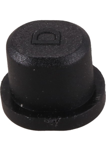 144001-1305 1306 Salıncak Kolu Takviye Parçaları 2 Set 144001-1267 Ön ve Arka Salıncak Kolu Şaft Manşonu (Yurt Dışından) indirimleri