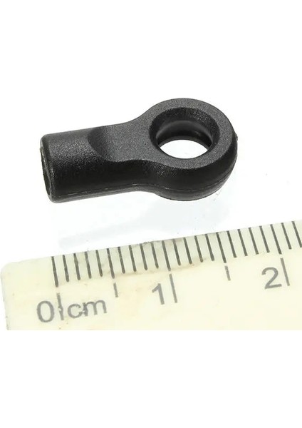 Jlb Racing Cheetah 11101 21101 J3 Hız 1/10 Rc Araba Parçaları Aksesuarları (Yurt Dışından) modelleri