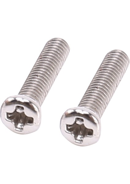 Servo Dümen Çubuk Metal Yükseltme Wltoys A959-B A969 A979 Mavi Için Rc Araç Parçaları (Yurt Dışından) modelleri