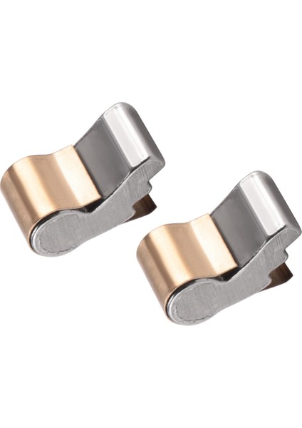 18X Bisiklet Bisiklet Hub Pawls Evrensel Yay Pençe Aksesuarları Paslanmaz Çelik Kaset Hubları Mtb Bisiklet Acccessories C+8 (Yurt Dışından)