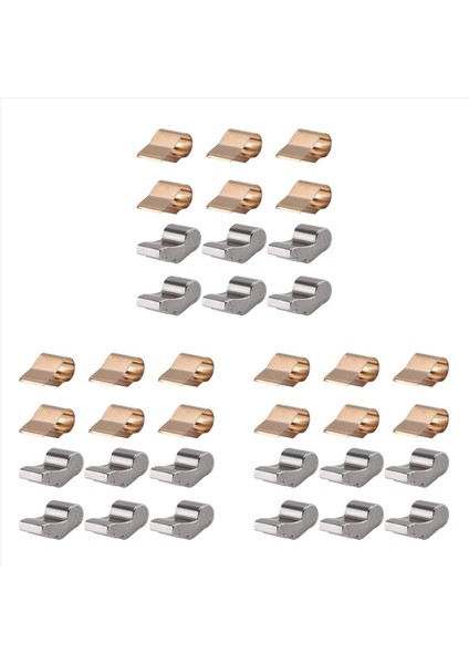 18X Bisiklet Bisiklet Hub Pawls Evrensel Yay Pençe Aksesuarları Paslanmaz Çelik Kaset Hubları Mtb Bisiklet Acccessories C+8 (Yurt Dışından) fiyatları