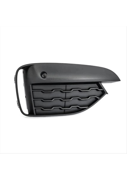 Sol Sağ Ön Tampon Sis Izgarası Izgara Sisi Bmw X6 F16 M Sport 2015-2018 51118069333 51118069334 (Yurt Dışından) fırsatları