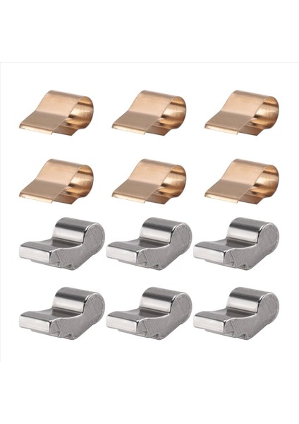 2x Bisiklet Bisiklet Hub Pawls Evrensel Yay Pençe Aksesuarları Paslanmaz Çelik Kaset Hubları Mtb Bisiklet Acccessories C+8 (Yurt Dışından) fırsatları