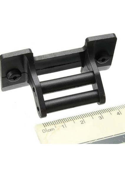 Jlb Racing Cheetah Için 2x Tail Seat EB1004 1/10 Fırçasız Rc Araç Parçaları Aksesuarları (Yurt Dışından) fırsatları