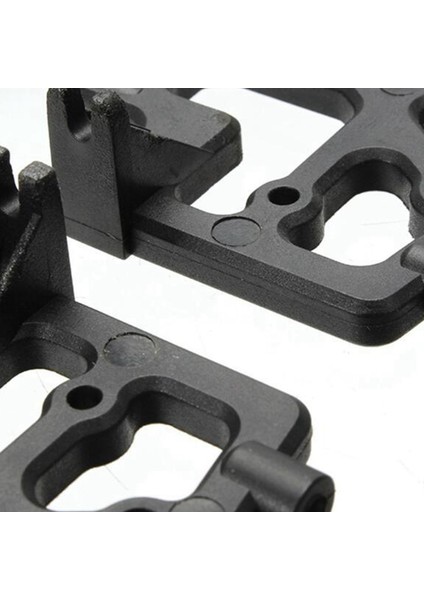 Jlb Racing Cheetah Için 2x Tail Seat EB1004 1/10 Fırçasız Rc Araç Parçaları Aksesuarları (Yurt Dışından) indirimleri