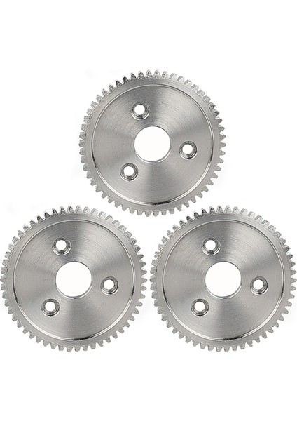 Traxxas Slash 4x4 Stampede 4x4 Traxxas 1/10 Zirvesi Traxxas 1/10 E-Revo (Yurt Dışından)