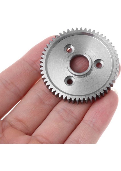 Traxxas Slash 4x4 Stampede 4x4 Traxxas 1/10 Zirvesi Traxxas 1/10 E-Revo (Yurt Dışından) modelleri