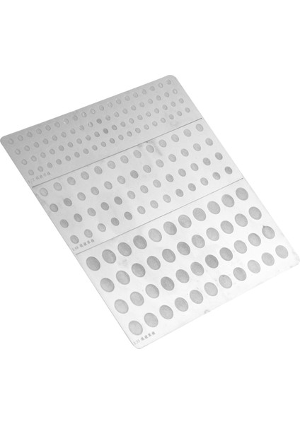 1/72 1/48 1/35 Ölçekli Statik Çim Dikim Şablon Aracı Elektrostatik Sürü Aplikatör Sahne Masa Tablo (Yurt Dışından) fiyatları