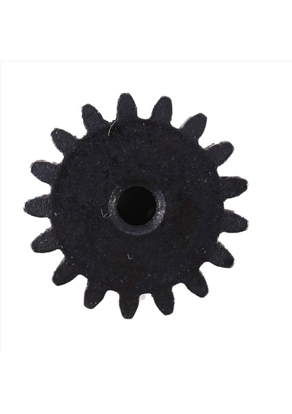 10X Metal Yükseltme 17T Motor Dişli Yedek Parçalar Wltoys A959 A979 A949-24 Rc Araç Parçaları Için Pinyon Dişli Parçaları (Yurt Dışından) modelleri