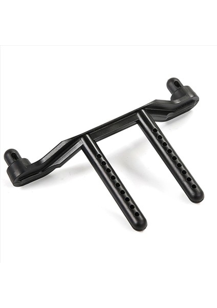 1/8 Hpi Yarış Için 3x Plastik Kabuk Braketi Vahşi Xl Akı Torland Fırçasız Kamyon Rc Araba Parçaları (Yurt Dışından) fiyatları