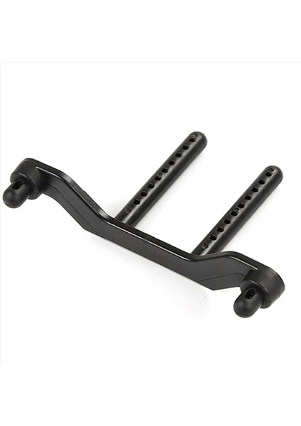 1/8 Hpi Yarış Için 3x Plastik Kabuk Braketi Vahşi Xl Akı Torland Fırçasız Kamyon Rc Araba Parçaları (Yurt Dışından) modelleri