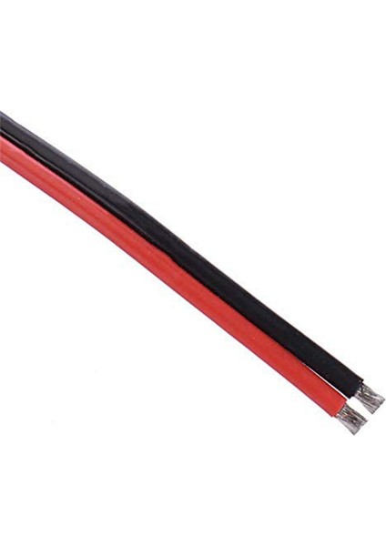 15-DJ01 390 Motor 2pcs ile Dişli Araba Parçaları ile Motor Yükseltme Onarım Yedek Parçalar Rc Araç Şanzıman Dişli 15-SJ22 (Yurt Dışından) indirimleri