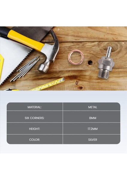 2 Pcs Glow Fişleri Sıcak Spark Vertex Sh Motor Parçaları Nitro Kamyon Için Aksesuarlar Os Os Rc Car Hsp 70117 N4 (Yurt Dışından) fiyatları