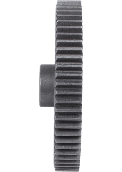 Çelik Spur Dişli 64T 0 6 Modül Farklı Parçalar Redcat Epx Pro Hsp Metal 48P Spur Gear 85T ile Sakura Için (Yurt Dışından) indirimleri