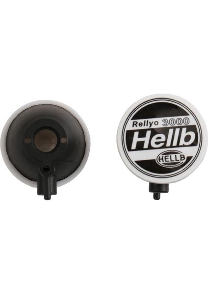 4pcs Rc Araba Yuvarlak LED Işık Kapağı 1 10 Tamiya Hsp Rc Araba Eksenel SCX10 &amp 1x Metal Düz Merdiven Mini Merdivenler (Yurt Dışından) fırsatları