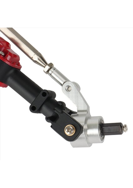 4pcs Metal Direksiyon Kupası Wpl B1 B1 B14 B-14 B16 B24 B-24 C14 C-14 C24 C-24 B36 Mn D90 D91 Rc Araç Parçaları (Yurt Dışından) fiyatları